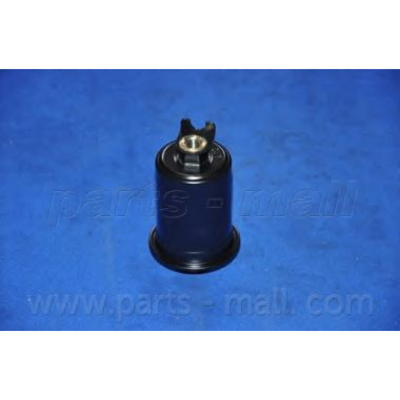 PCB-012 PMC  -  Фільтр палива