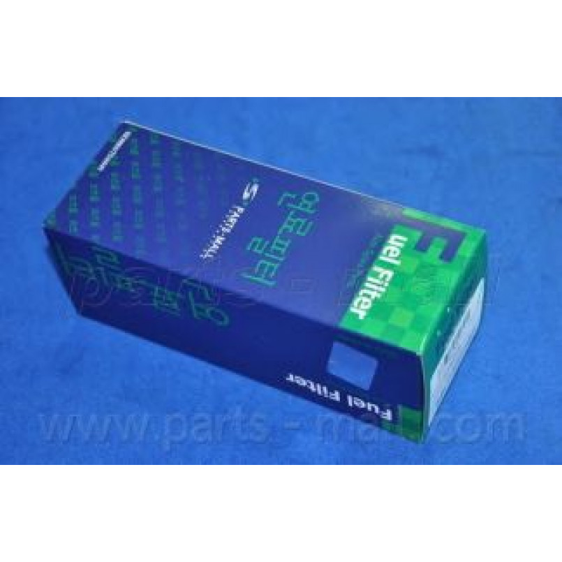 PCB-014 PMC  -  Фільтр палива
