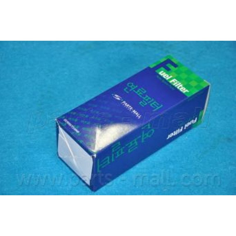 PCB-015-S PMC  -  Фільтр палива