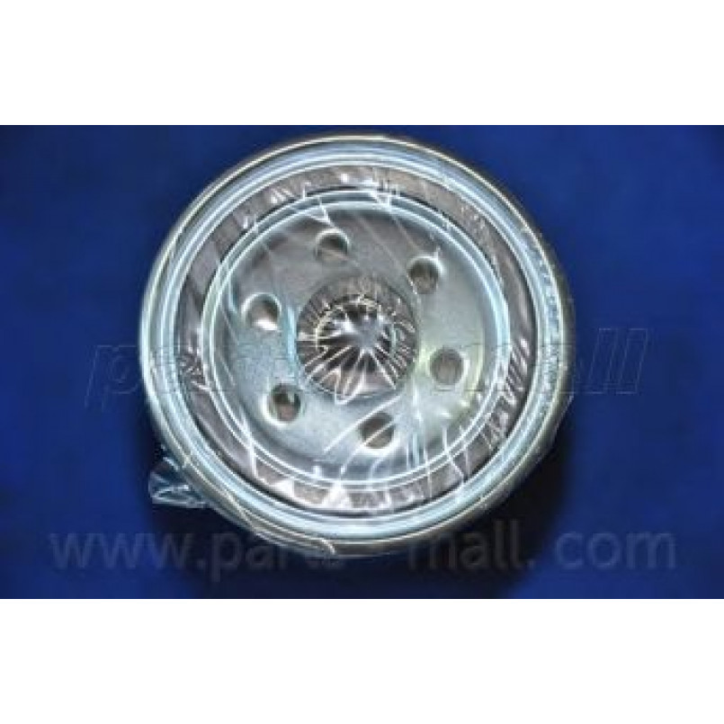 PCB-037 PMC  -  Фільтр палива