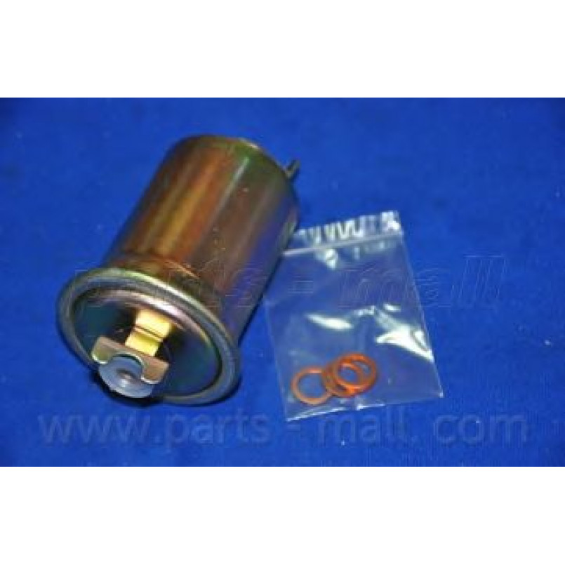 PCF-051 PMC  -  Фільтр палива