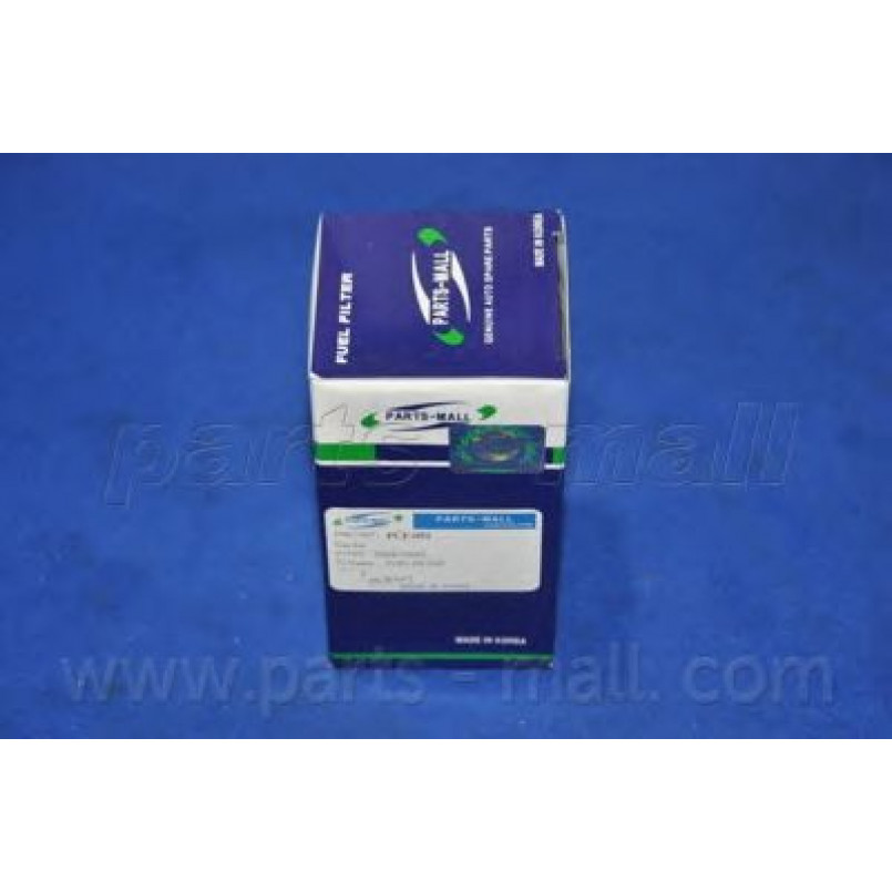 PCF-051 PMC  -  Фільтр палива