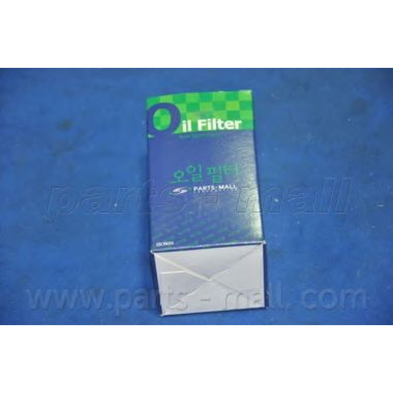 PCF-061 PMC  -  Фільтр палива