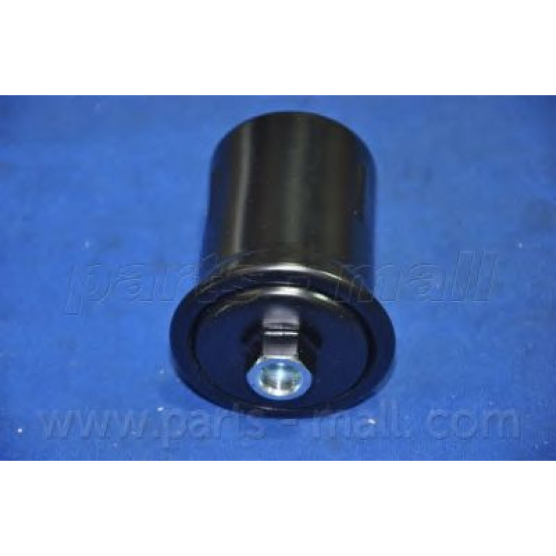 PCF-061 PMC  -  Фільтр палива