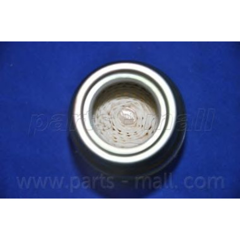 PCF-069 PMC  -  Фільтр палива