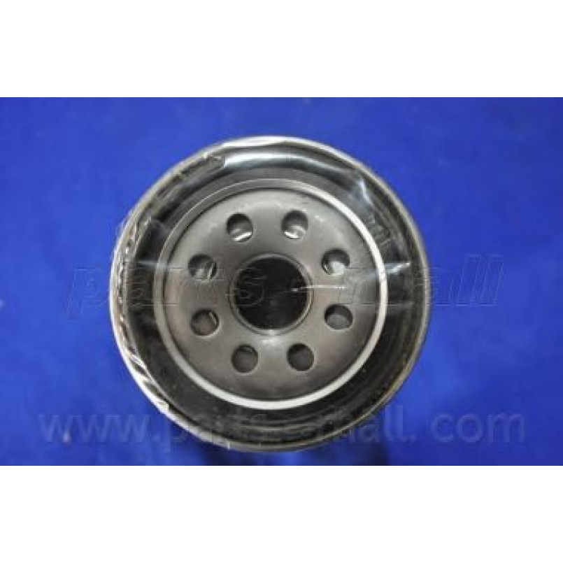 PCG-009 PMC - Фільтр палива