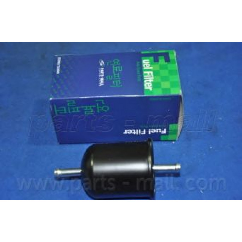 PCW-022 PMC - Фільтр палива