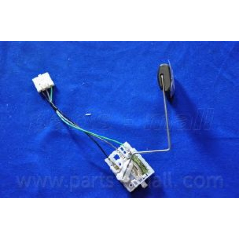 PDA-507  PMC  -  Датчик рівня палива