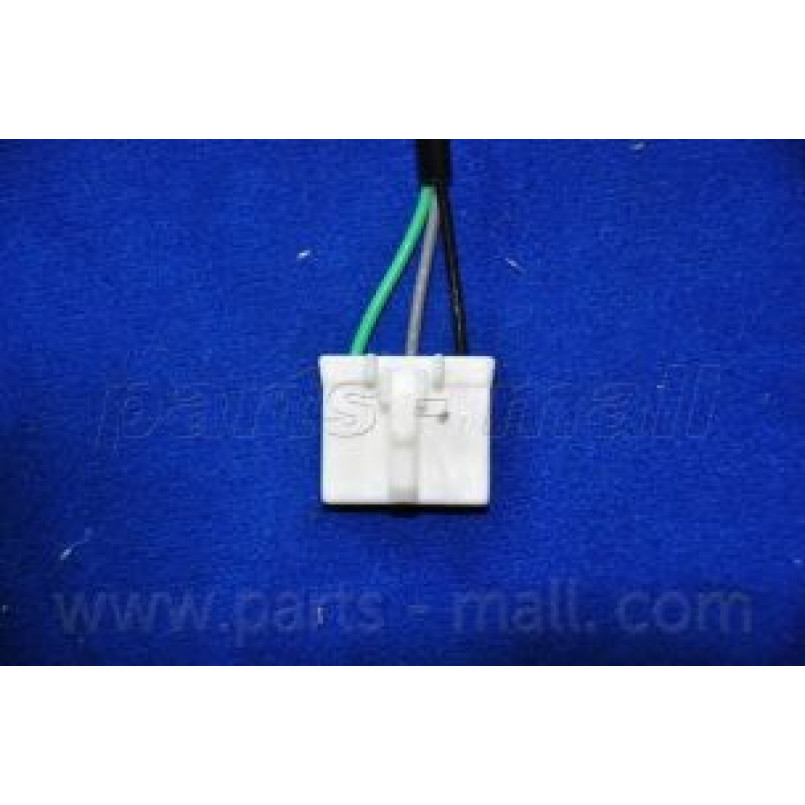PDA-507 PMC  -  Датчик рівня палива