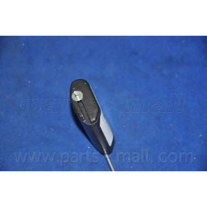 PDA-525 PMC  -  Датчик паливного насосу
