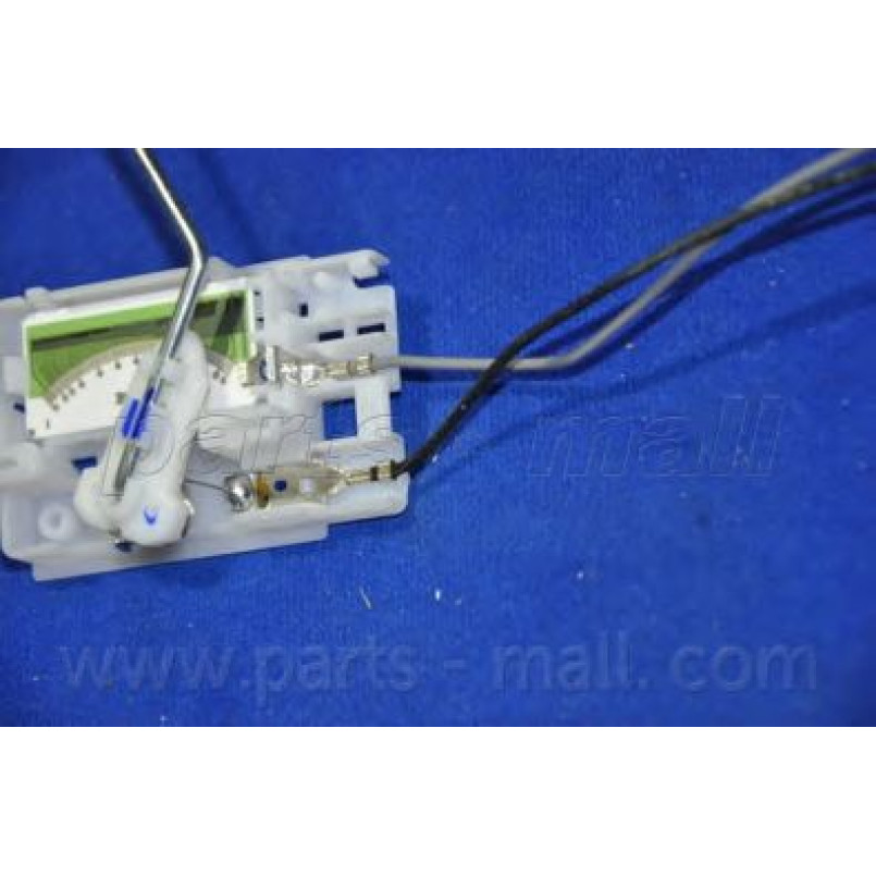 PDB-572  PMC  -  Датчик рівня палива