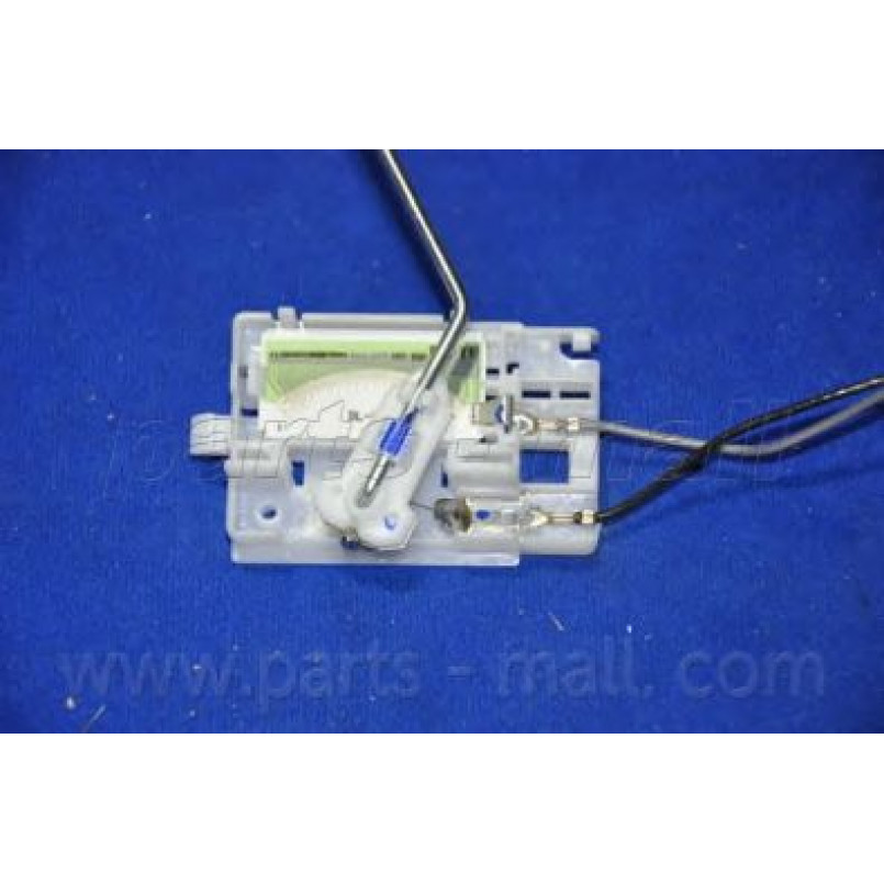 PDB-572 PMC  -  Датчик рівня палива