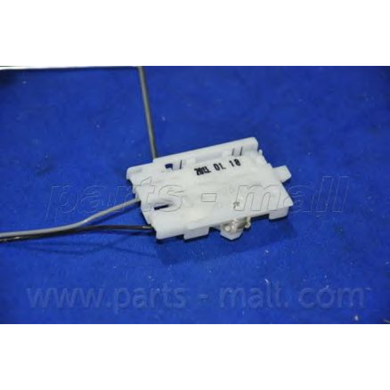 PDB-572 PMC  -  Датчик рівня палива