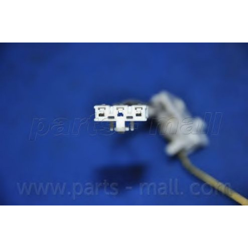 PDB-593 PMC  -  Насос палива
