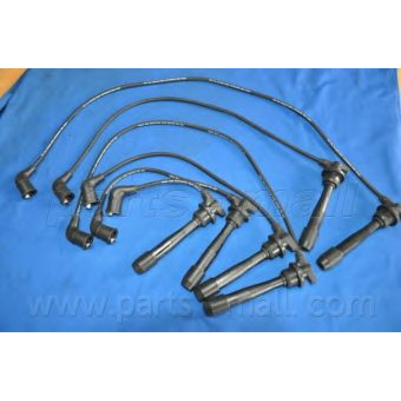 PEA-E67 PMC - Провода запалювання