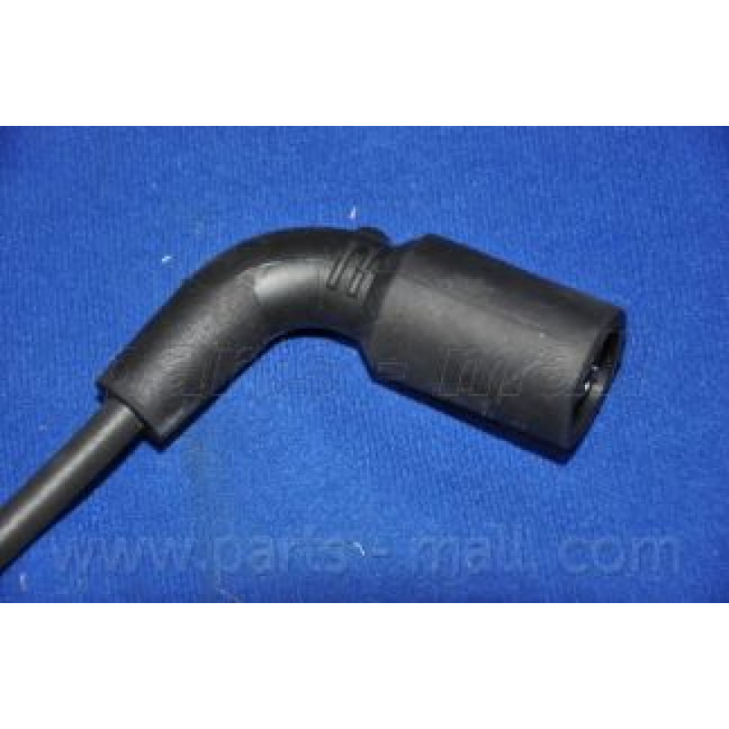 PEC-E55 PMC  -  Провода запалювання