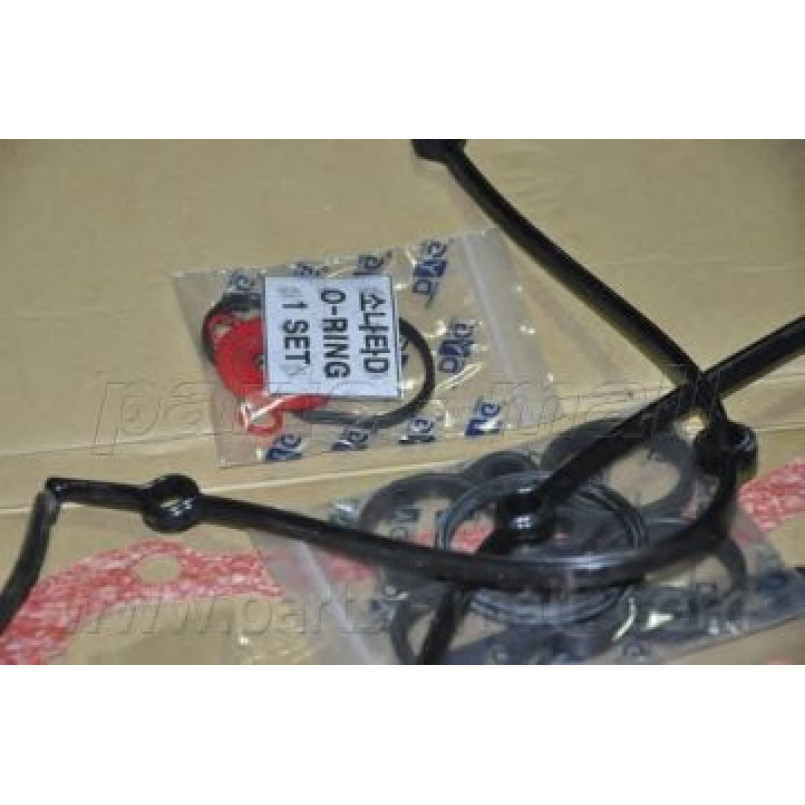 PFA-G020 PMC(Graphite)  -  Комплект прокладок