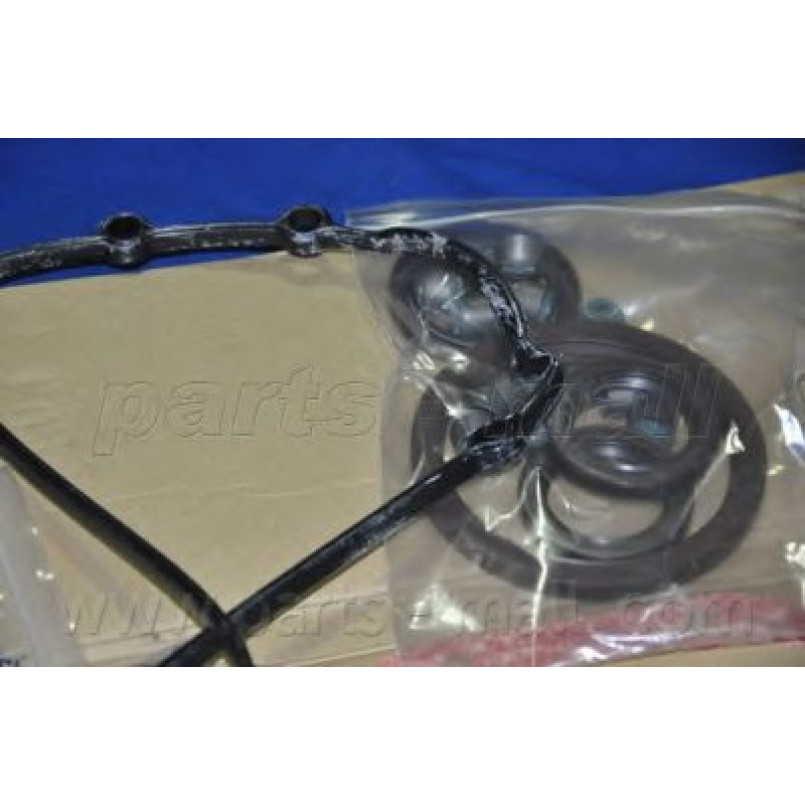 PFA-G020 PMC(Graphite)  -  Комплект прокладок