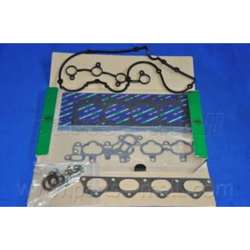 PFA-M020U PMC(Metal)  -  Комплект прокладок