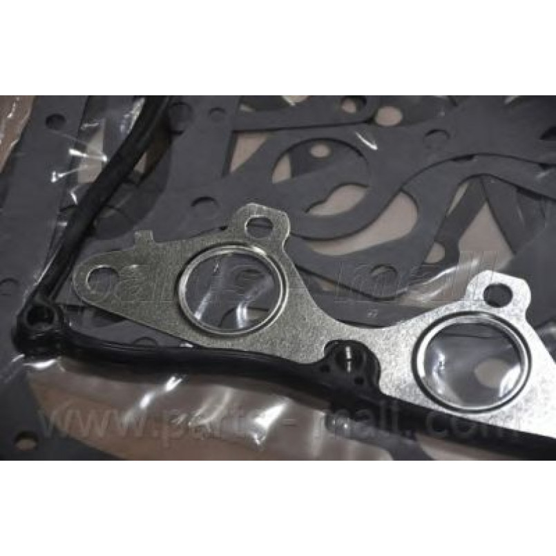 PFA-M002 PMC(Metal)  -  Комплект прокладок