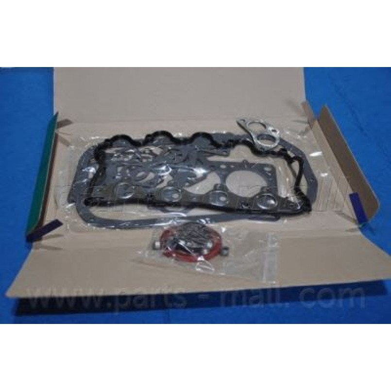 PFA-M002 PMC(Metal)  -  Комплект прокладок