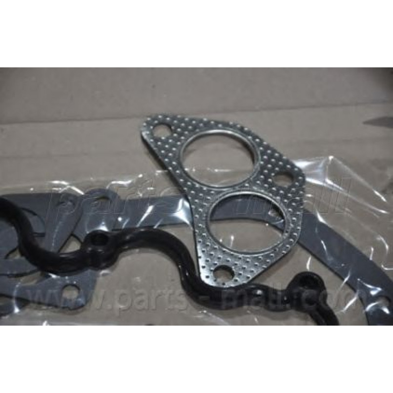 PFA-M002 PMC(Metal)  -  Комплект прокладок