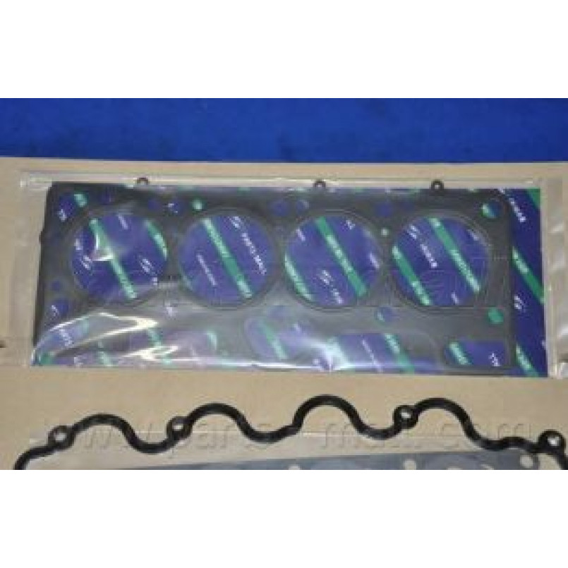 PFA-M002U PMC(Metal)  -  Комплект прокладок