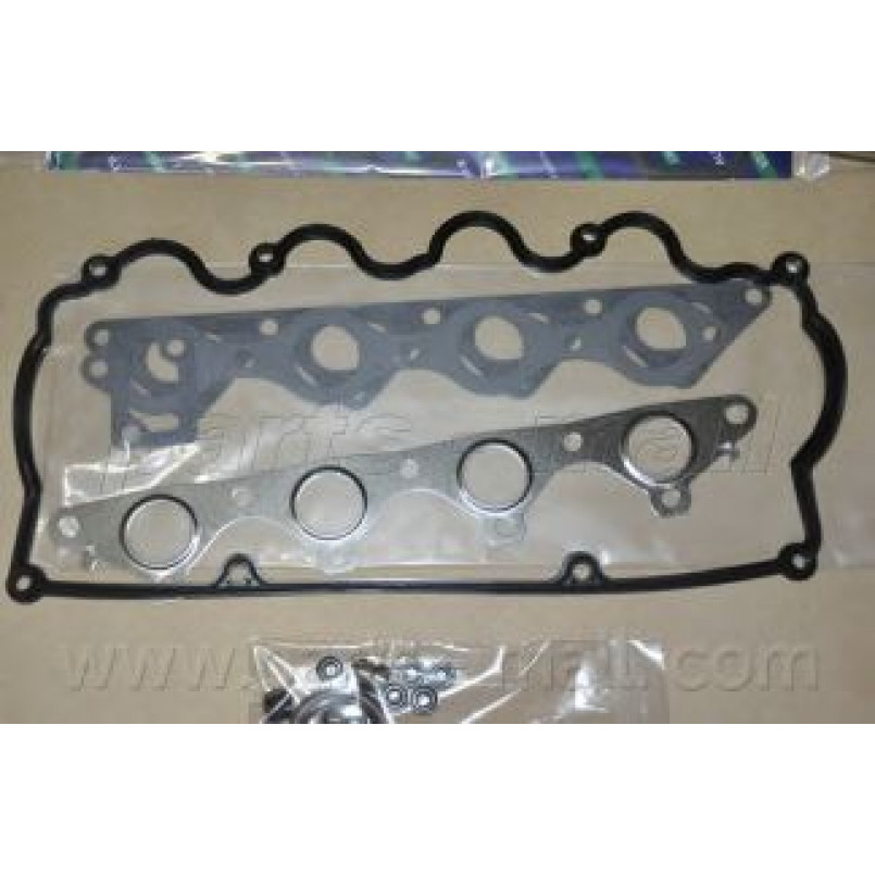 PFA-M002U PMC(Metal)  -  Комплект прокладок