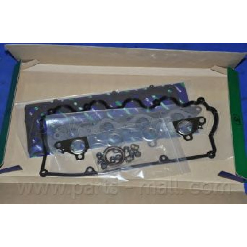 PFA-M002U PMC(Metal)  -  Комплект прокладок
