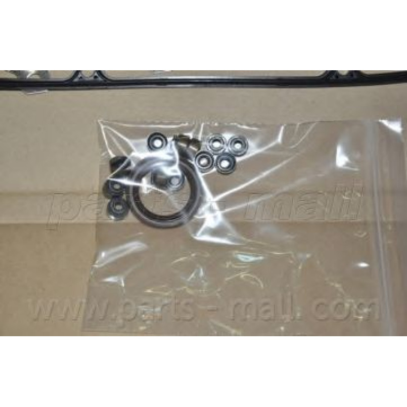 PFA-M002U PMC(Metal)  -  Комплект прокладок
