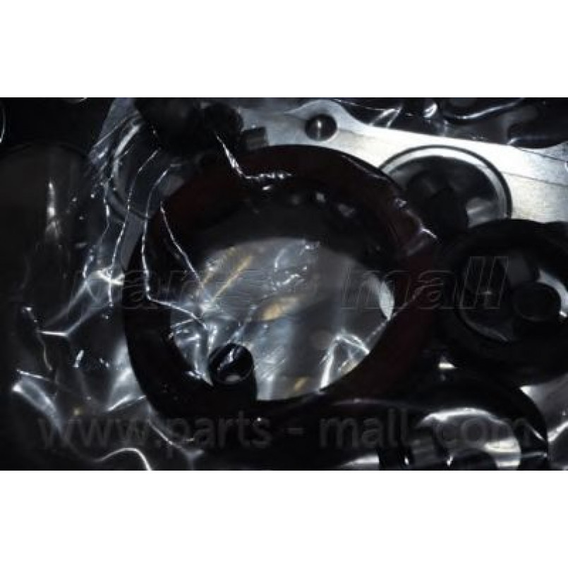 PFA-M004 PMC(Metal)  -  Комплект прокладок