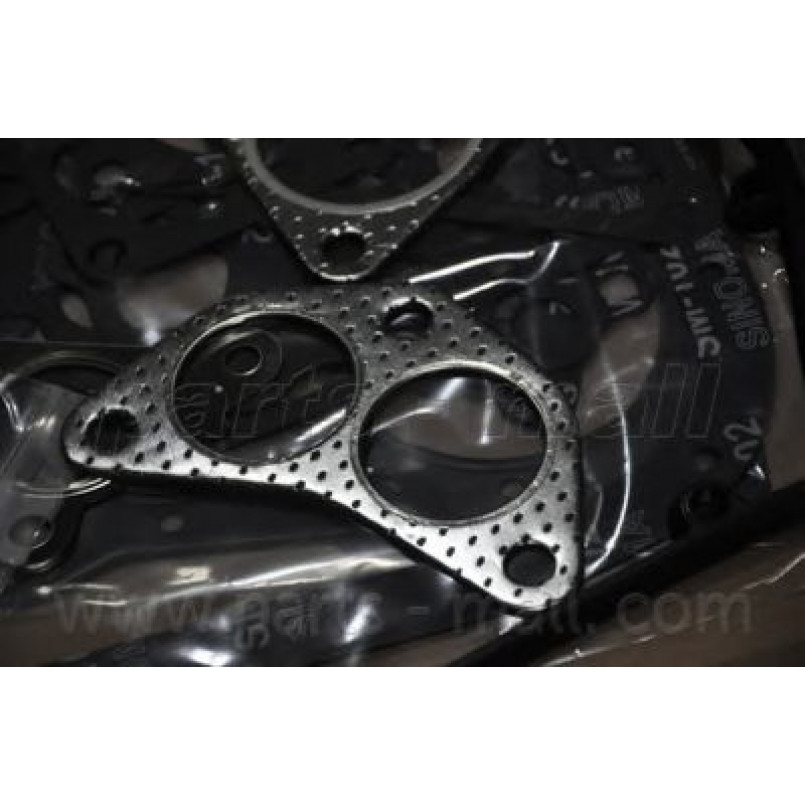 PFA-M004 PMC(Metal)  -  Комплект прокладок