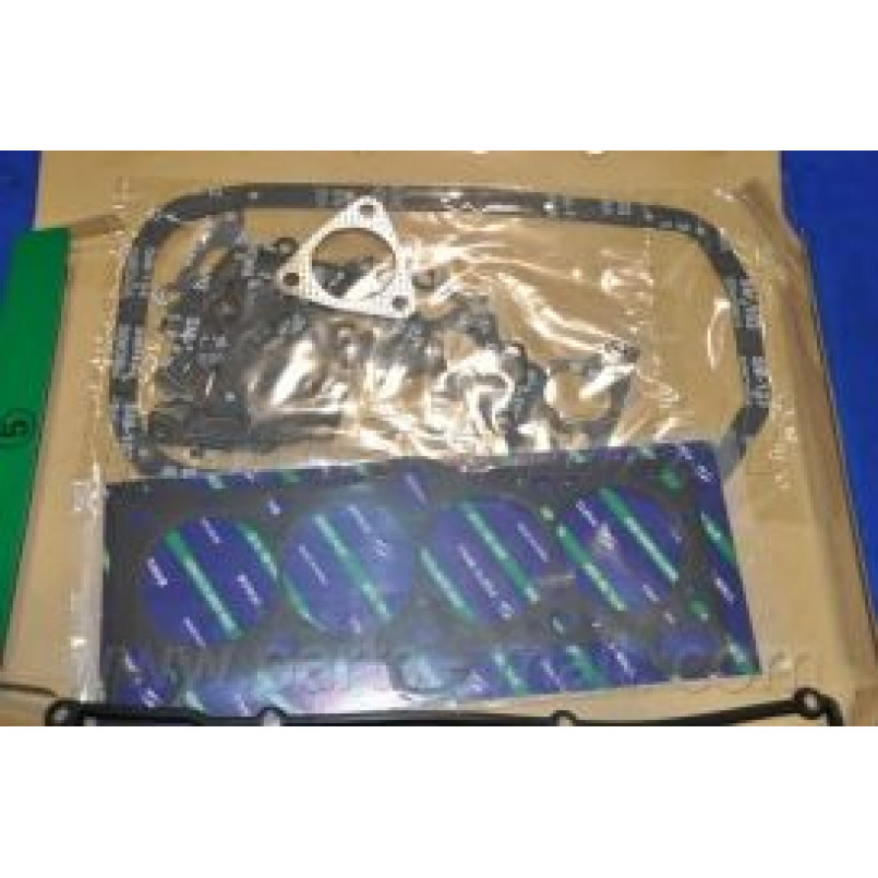 PFA-M010 PMC(Metal)  -  Комплект прокладок