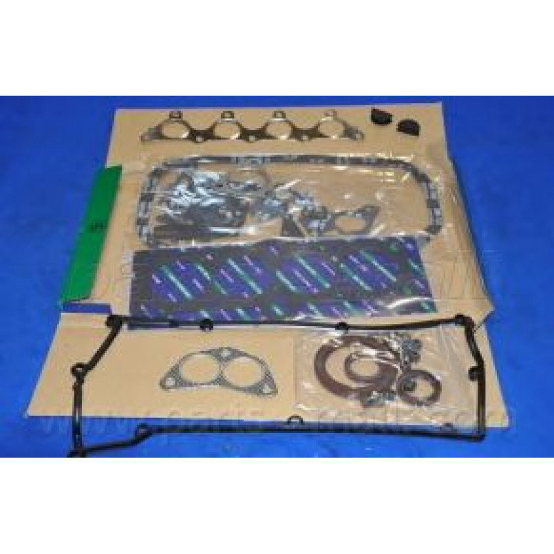 PFA-M010 PMC(Metal)  -  Комплект прокладок
