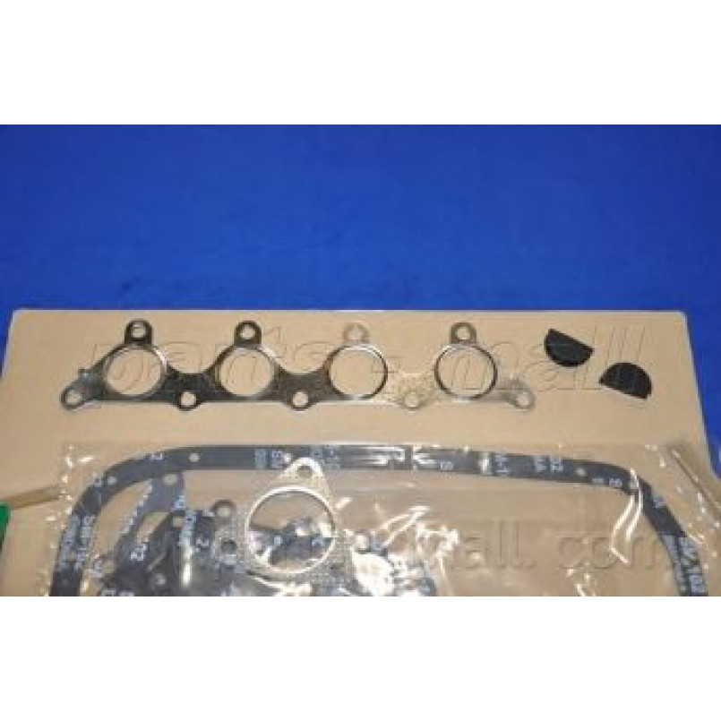 PFA-M010 PMC(Metal)  -  Комплект прокладок