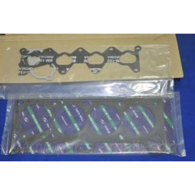 PFA-M010U PMC(Metal)  -  Комплект прокладок