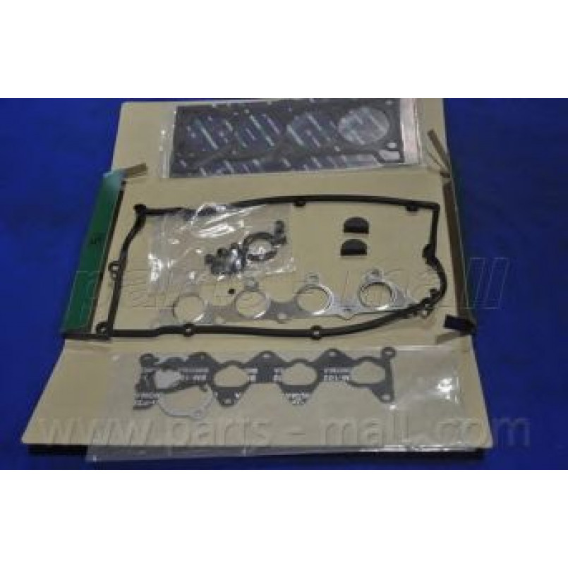 PFA-M010U PMC(Metal)  -  Комплект прокладок