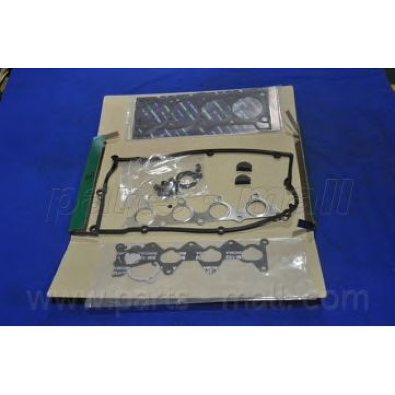 PFA-M010U PMC(Metal)  -  Комплект прокладок