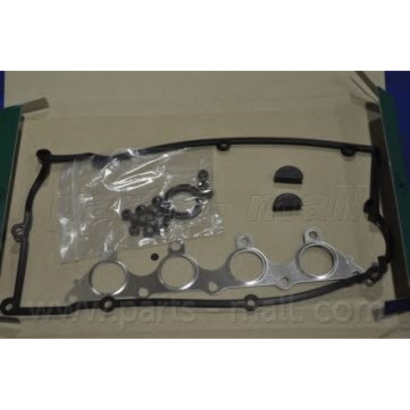PFA-M010U PMC(Metal)  -  Комплект прокладок