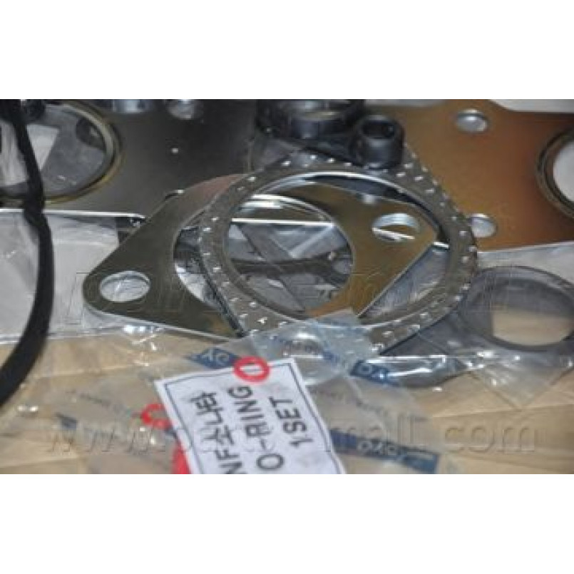 PFA-M062 PMC(Metal) - Комплект прокладок