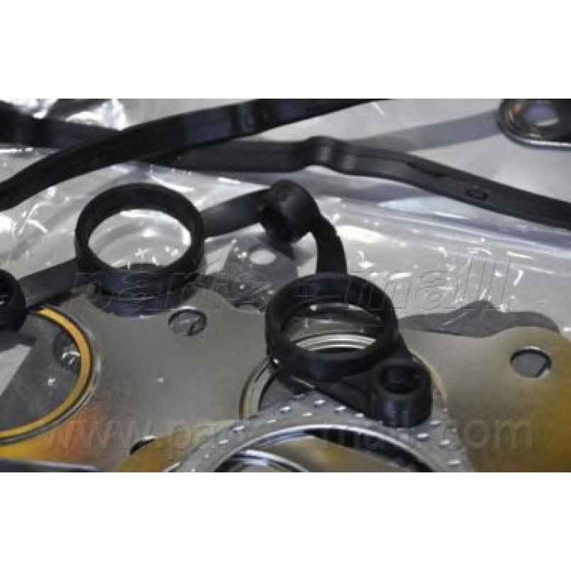PFA-M062 PMC(Metal)  -  Комплект прокладок