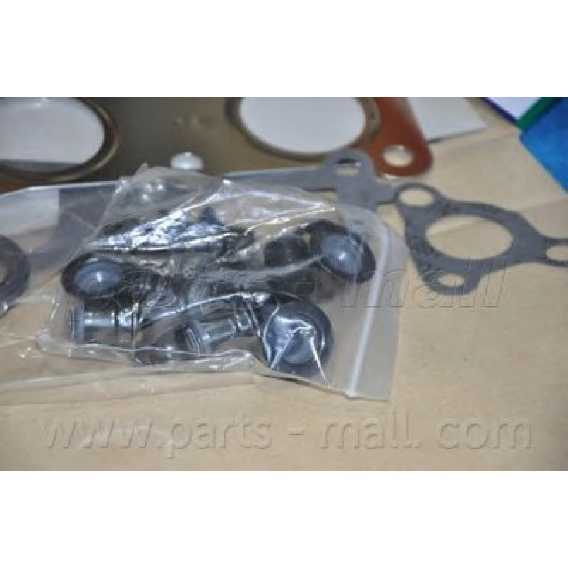 PFA-M062 PMC(Metal)  -  Комплект прокладок