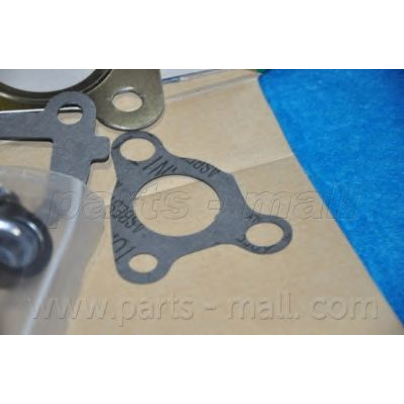 PFA-M062 PMC(Metal)  -  Комплект прокладок
