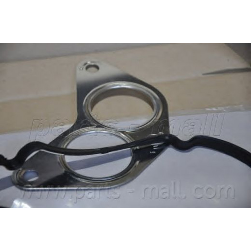 PFA-M062 PMC(Metal)  -  Комплект прокладок