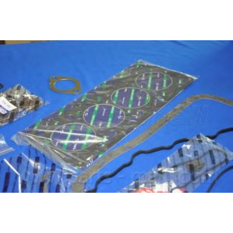 PFA-M066 PMC(Metal) - Комплект прокладок
