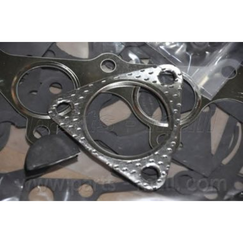 PFA-M100 PMC(Metal)  -  Комплект прокладок