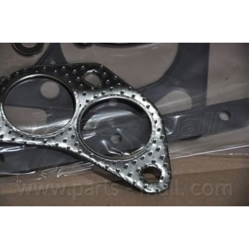 PFA-M100 PMC(Metal)  -  Комплект прокладок