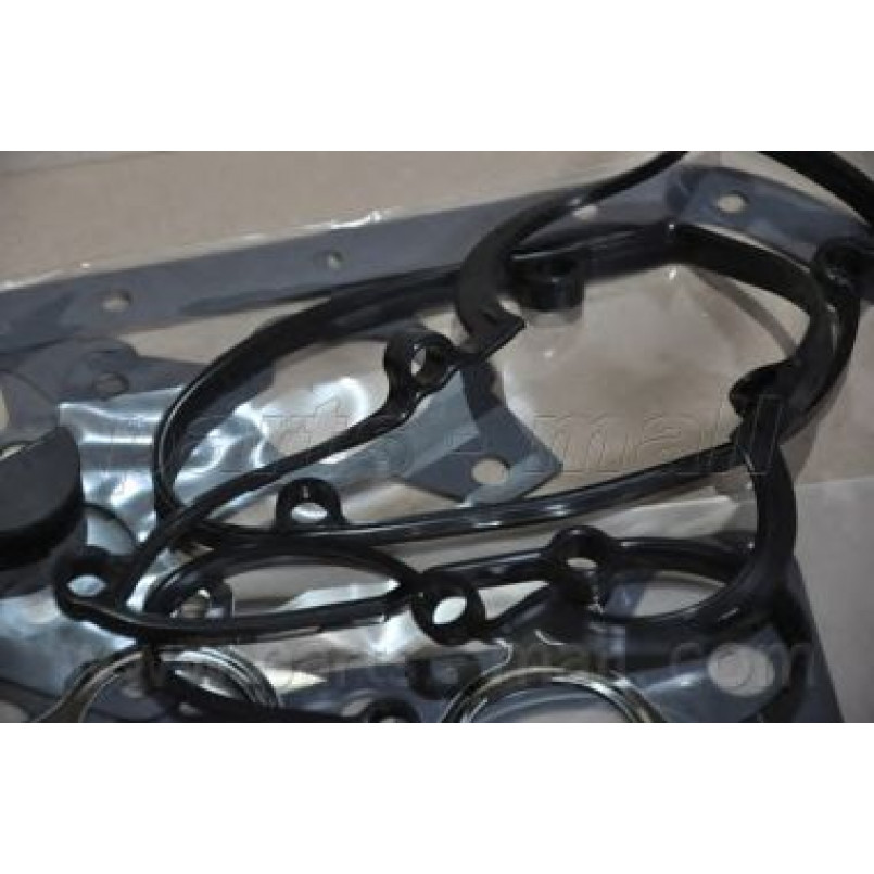 PFA-M101 PMC(Metal)  -  Комплект прокладок