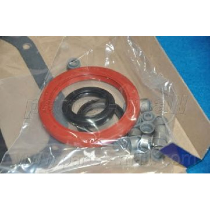 PFA-M101 PMC(Metal)  -  Комплект прокладок