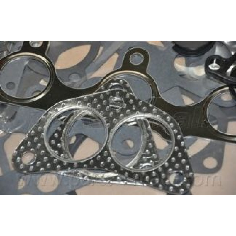 PFA-M101 PMC(Metal)  -  Комплект прокладок